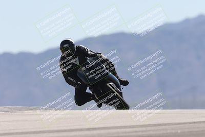 media/Oct-13-2025-Moto Forza (Mon) [[a66d839500]]/3-B Group/Session 4 (Turn 9)/